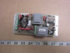 208152 E Nr Bittorf Circuit Board Used