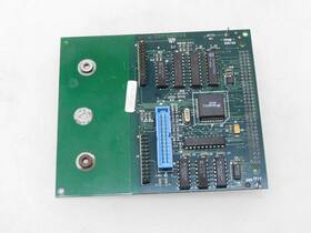 042372c E-pac 042373b Solder Board