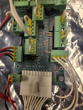 S085-0208 E-pac E-pacv/13 Rev A Pcb