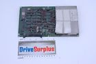 E0227-702-002 Okuma Cnc Board Pzj