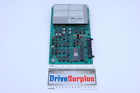 E0227-702-005 Okuma 1911-1223 Cnc Board