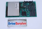 E0227-702-009 Okuma Cnc Board Opus Pzo