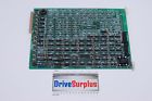 E0241-653-002d Okuma Rs-232-c Cnc Board