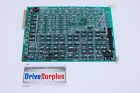 E0241-653-002e Okuma Cnc Board Pzo