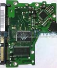 E0241-653-028 Okuma Cnc Board Pzo