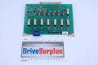E0241-653-032 Okuma Cnc Board Pzj