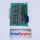 E0241-653-033b Okuma Cnc Board Pzo