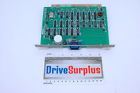 E0241-653-057b Okuma Cnc Board Pzo
