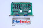 E0241-653-058b Okuma Card Cnc Board Pzo