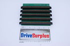 E0241-653-059-board Okuma Cnc Board Pzo