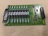 E06149-00 003 Bachmann Circuit Board