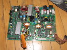 E119697 Unic Circuit Board