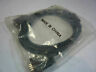 E119932 Copartner Vga Cable Awg New E119932 Copartner Vga Cable Awg New