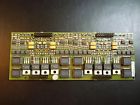 E1212-66502 82000 Hp82000 Hp Hewlett Packard Smd Tester Board Daughter