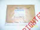 600-156-030 E2-prom Lyngso Loc Sorent 030 600 Bata Board 156