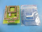 E2403a Hp 80486 Universal Interface Test