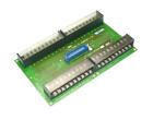 E371-07000 Tong Il Operating Circuit Board