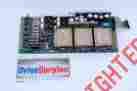 E4089-045-061-a Okuma Pcb Servo Board Pzo