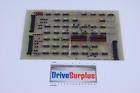 E4809-032-220-d Okuma Cnc Board Pzj