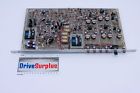 E4809-032-342-d Okuma Cnc Board Pzj