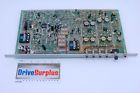 E4809-032-342-g Okuma Cnc Board Pzj