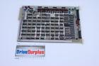 E4809-032-352-b Okuma Cnc Board Pzj