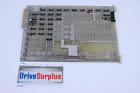 E4809-032-394-a Okuma Osp Cnc Board Pzj