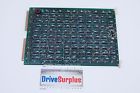 E4809-032-397-d Okuma Osp 3000 Cnc