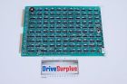 E4809-032-397-f Okuma Osp Cnc Board Pzo