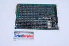 E4809-032-399-c Okuma Cnc Board Pzo