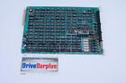E4809-032-399-d Okuma Pc-1665-d Cnc Board