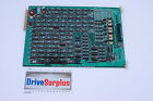 E4809-032-400-b Okuma Pc-1667-b Osp 3000