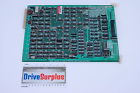 E4809-032-400-d Okuma Pc-1667-d Osp 3000
