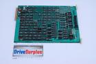 E4809-032-400-e Okuma Pc-1667-e 1911-0257 Cnc