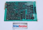 E4809-032-400-f Okuma Cnc Board Osp
