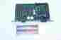 E4809-032-473-c Okuma 1911-1104 Cnc Board Pzo