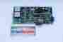 E4809-032-512-a Okuma Pcb Servo Board Pzo