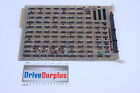 E4809-045-004-c Okuma Pc-1653-c Osp 2000