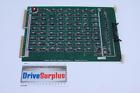 E4809-045-011-a Okuma Pc166b-a Cnc Board