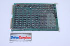 E4809-045-013-b Okuma Pc1664-b Osp 3000