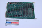E4809-045-013-d Okuma Pc1664-d Osp 3000