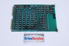E4809-045-013-f Okuma Osp3000 Cnc Board