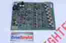 E4809-045-019a Okuma Dc Servo Spindle Pcb Pzo