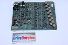 E4809-045-019c Okuma Dc Servo Spindle