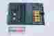 E4809-045-048c Okuma Opus 3000 Cnc Board Pzo