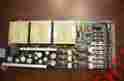 E4809-045-061-d Okuma Drives-servo-pcb