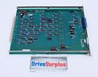 E4809-045-062f Okuma Cnc Board 1911-1132