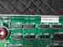 E4809-045-088-e 1911-1580 Okuma 5000 Crp-9