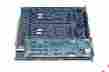 E4809-045-109-e Boards Okuma Lot Of 4 1911-1120 1911-1538 And More Pzo