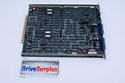 E4809-436-016-c Okuma 1911-1575 Cnc Board